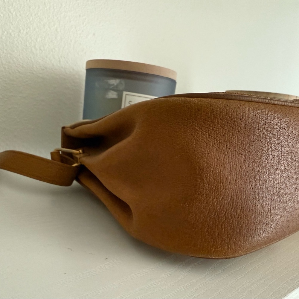 Gucci Vintage Collection Crossbody - Picture 6 of 12